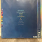 Coldplay : Moon Music (LP, Album, Ltd, Num, Sig)