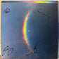 Coldplay : Moon Music (LP, Album, Ltd, Num, Sig)
