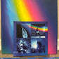 Coldplay : Moon Music (LP, Album, Ltd, Num, Sig)