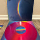Coldplay : Moon Music (LP, Album, Ltd, Num, Sig)