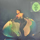 Megan Thee Stallion : Megan (2xLP, Album, Ltd, Opa)