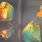 Megan Thee Stallion : Megan (2xLP, Album, Ltd, Opa)