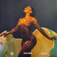 Megan Thee Stallion : Megan (2xLP, Album, Ltd, Opa)