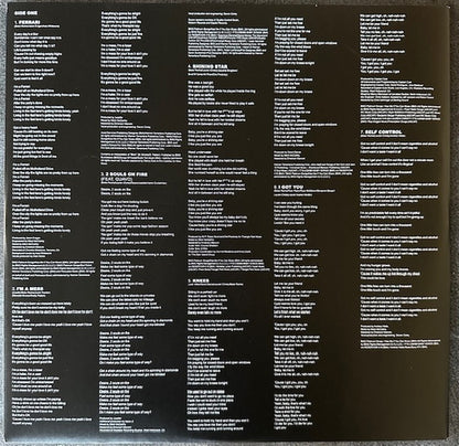 Bebe Rexha : Expectations (LP, Album, RSD, Ltd, RE, Cle)