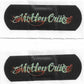 Mötley Crüe : Dr. Feelgood - The Singles Box Set (Box, RSD, Comp, Ltd + 7", Single, RE, Gre + 7", Si)