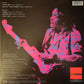 Hendrix* : Songs For Groovy Children (The Fillmore East Concerts Highlights)  (LP, RSD, Blu)