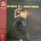 Isaac Hayes : Truck Turner (Original Soundtrack) (2xLP, Album, RSD, Ltd, Gat)