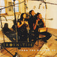 Brownstone : From The Bottom Up (LP, RE)
