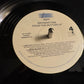 Brownstone : From The Bottom Up (LP, RE)