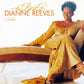 Dianne Reeves : The Best Of Dianne Reeves (CD, Comp)