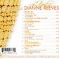 Dianne Reeves : The Best Of Dianne Reeves (CD, Comp)