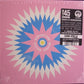 BadBadNotGood : Brazil45: Mr Bongo x BadBadNotGood (5x7", RSD, Comp, Ltd, Box)