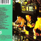 House Of Pain : House Of Pain (Fine Malt Lyrics) (CD, Album, Club, Cle)