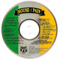 House Of Pain : House Of Pain (Fine Malt Lyrics) (CD, Album, Club, Cle)