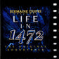 Jermaine Dupri : Life In 1472 (The Original Soundtrack) (CD, Album)