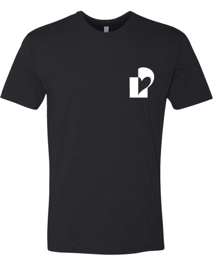 Heritage Heart TEE