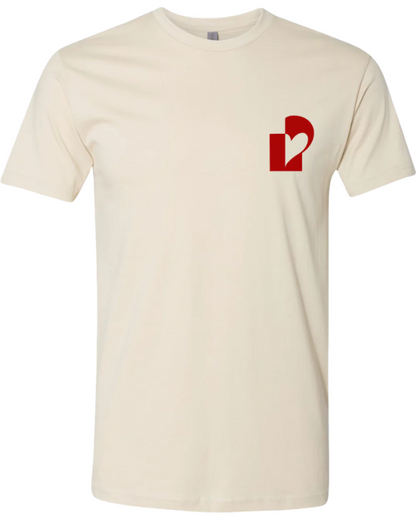 Heritage Heart TEE