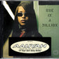 Aaliyah : One In A Million (CD, Album)