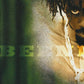 Beenie Man : Art And Life (CD, Album)