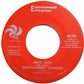 Entertainment Unlimited / Cornelius And Carol : Have Faith / So I Can Love You (7")