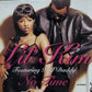 Lil' Kim Featuring Puff Daddy : No Time (CD, Single, Car)