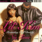 Lil' Kim Featuring Puff Daddy : No Time (CD, Single, Car)