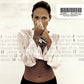 Jennifer Lopez : On The 6 (CD, Album, Club)