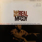 McCoy Tyner : The Real McCoy (LP, Album)