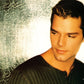 Ricky Martin : Ricky Martin (CD, Album, Enh, DAD)