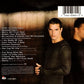 Ricky Martin : Ricky Martin (CD, Album, Enh, DAD)