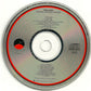 The Cure : Kiss Me, Kiss Me, Kiss Me (CD, Album, Club, CRC)