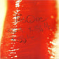 The Cure : Kiss Me, Kiss Me, Kiss Me (CD, Album, Club, CRC)