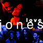 Various : Love Jones (The Music) (CD, Comp)