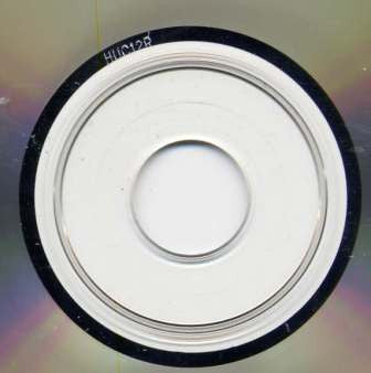 Various : The Harder They Come (Original Soundtrack Recording) (CD, Comp, RE)