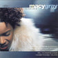 Macy Gray : On How Life Is (CD, Album)