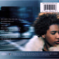 Macy Gray : On How Life Is (CD, Album)