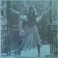 Carly Simon : Anticipation (CD, Album, RE)