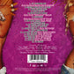 Lil' Kim : The Notorious KIM (CD, Album)