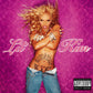 Lil' Kim : The Notorious KIM (CD, Album)