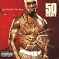 50 Cent - Get Rich Or Die Tryin' [Explicit Content] (2 Lp's) (LP) M