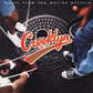 Various : Crooklyn Volume II - Music From The Motion Picture (CD, Comp)