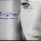 Dar Williams : The Beauty Of The Rain (CD, Album)