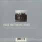 Dave Matthews Band : Everyday (CD, Album, Sli)