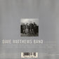 Dave Matthews Band : Everyday (CD, Album, Sli)