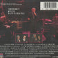 Tony Bennett : MTV Unplugged (CD, Album)