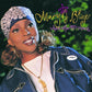 Mary J. Blige : What's The 411? Remix (CD, Album, Club, BMG)