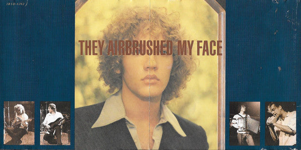 R.E.M. : Eponymous (CD, Comp)