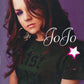 JoJo (3) : JoJo (CD, Album)