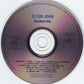 Elton John : Greatest Hits (CD, Comp, Club, RE, RP)