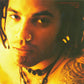 Lenny Kravitz : Let Love Rule (CD, Album)